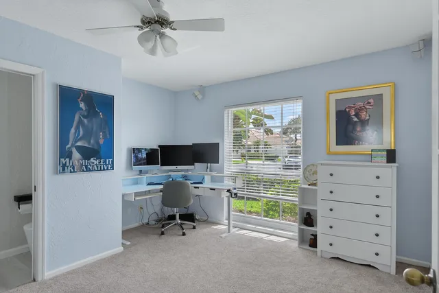 PGA National Palm Beach Gardens Residence photo 18
