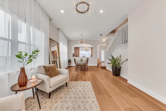  Residence photo 7