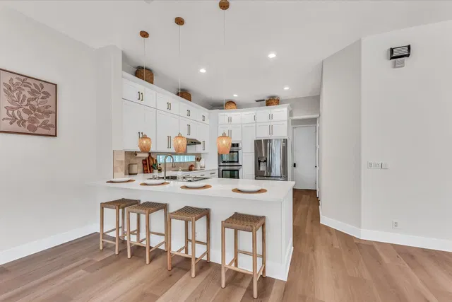  Residence photo 19