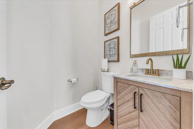  Residence photo 25