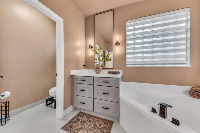  Residence photo 35