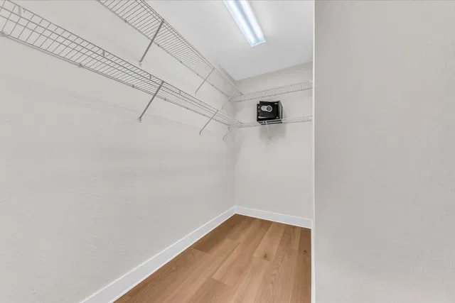  Residence photo 41