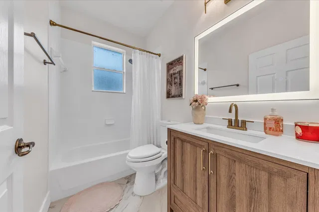  Residence photo 44