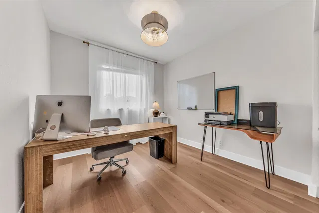  Residence photo 46
