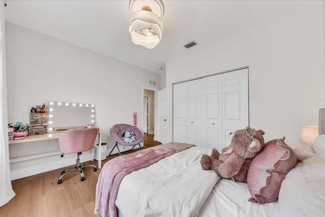  Residence photo 48
