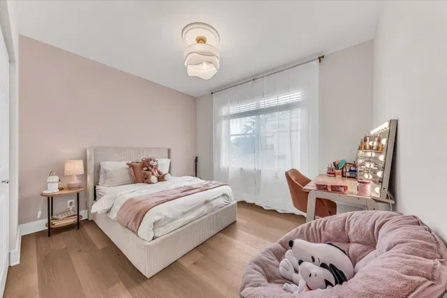 Residence photo 49