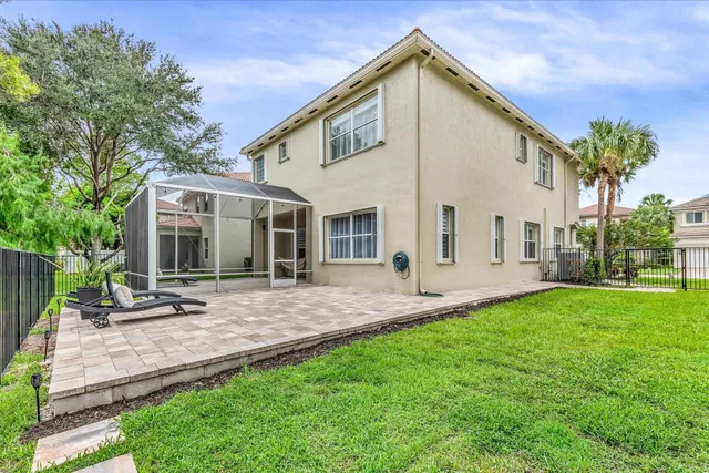  Residence photo 61