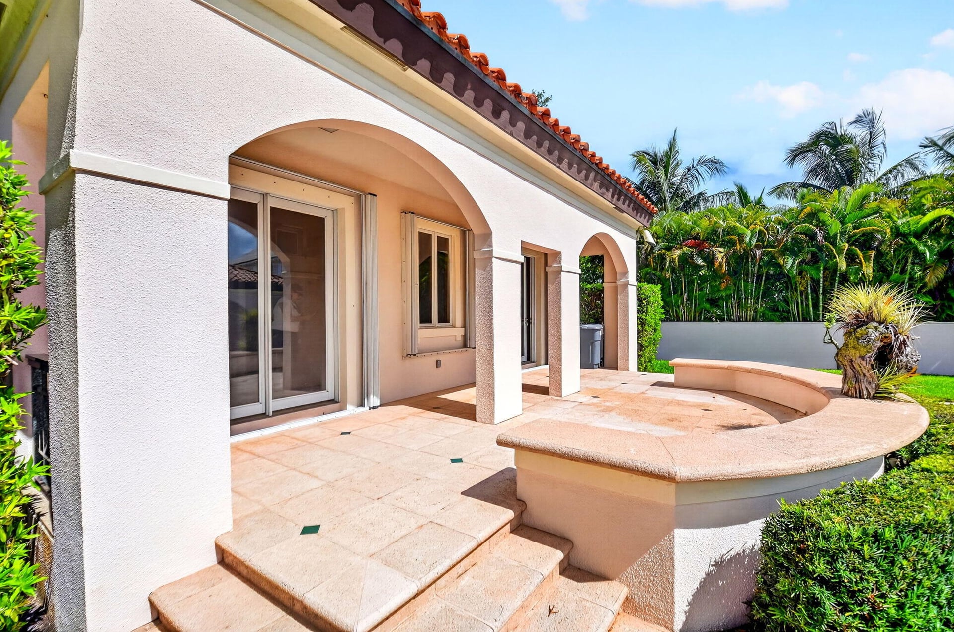 SoSo West Palm Beach Residence photo 5