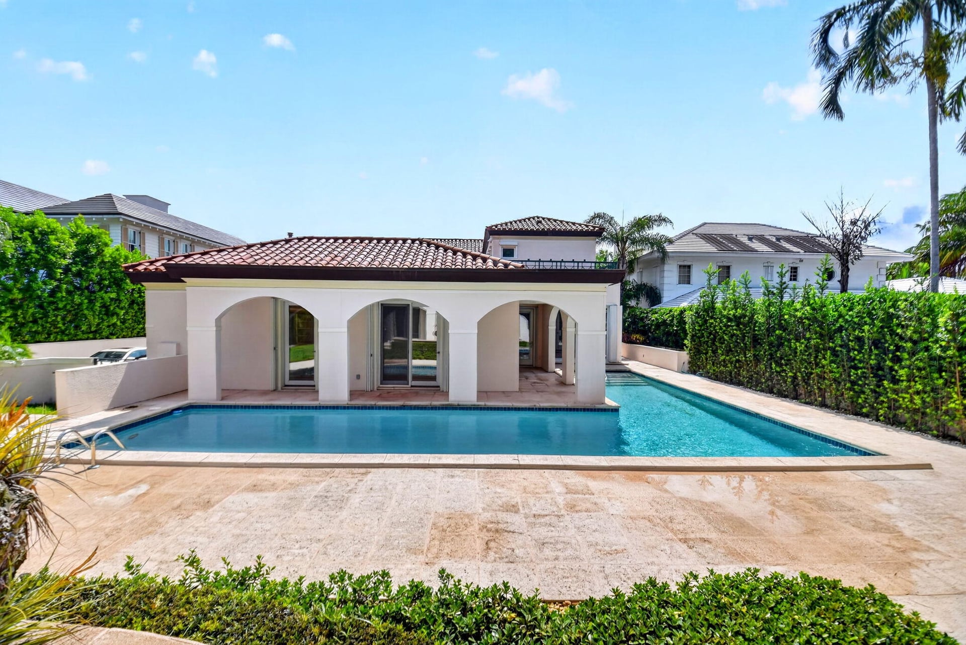 SoSo West Palm Beach Residence photo 6