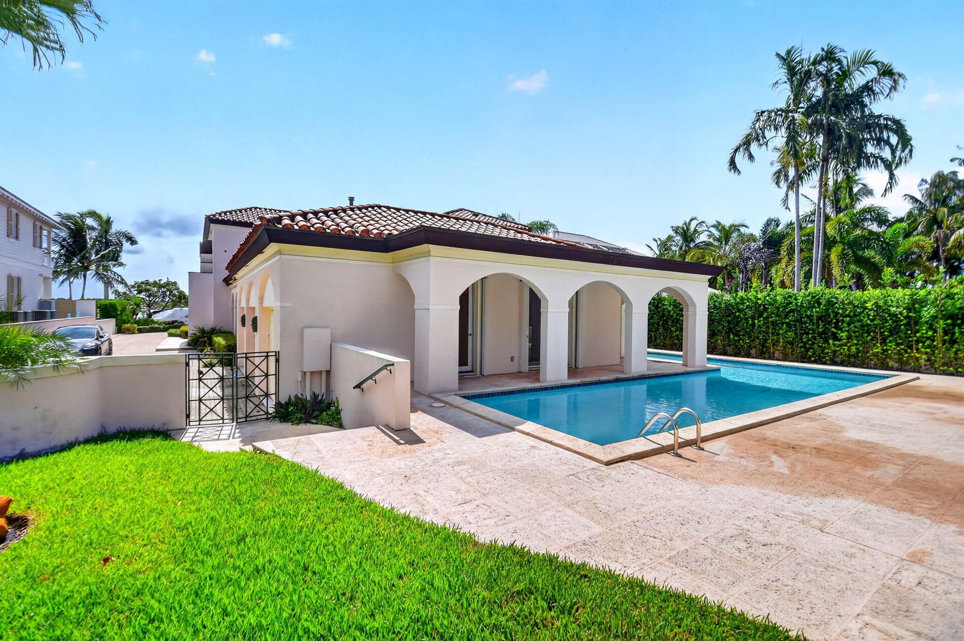 SoSo West Palm Beach Residence photo 7