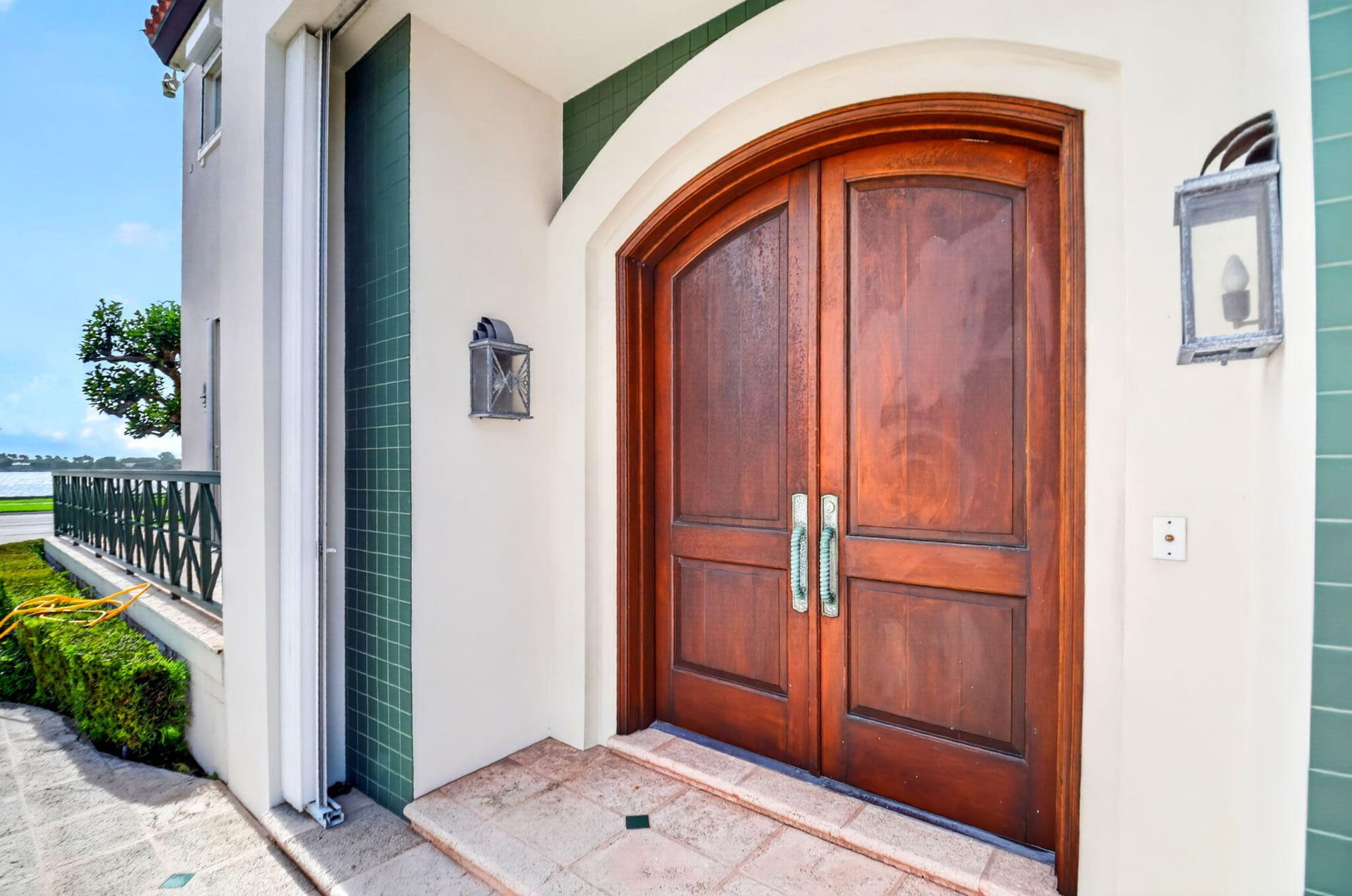 SoSo West Palm Beach Residence photo 8