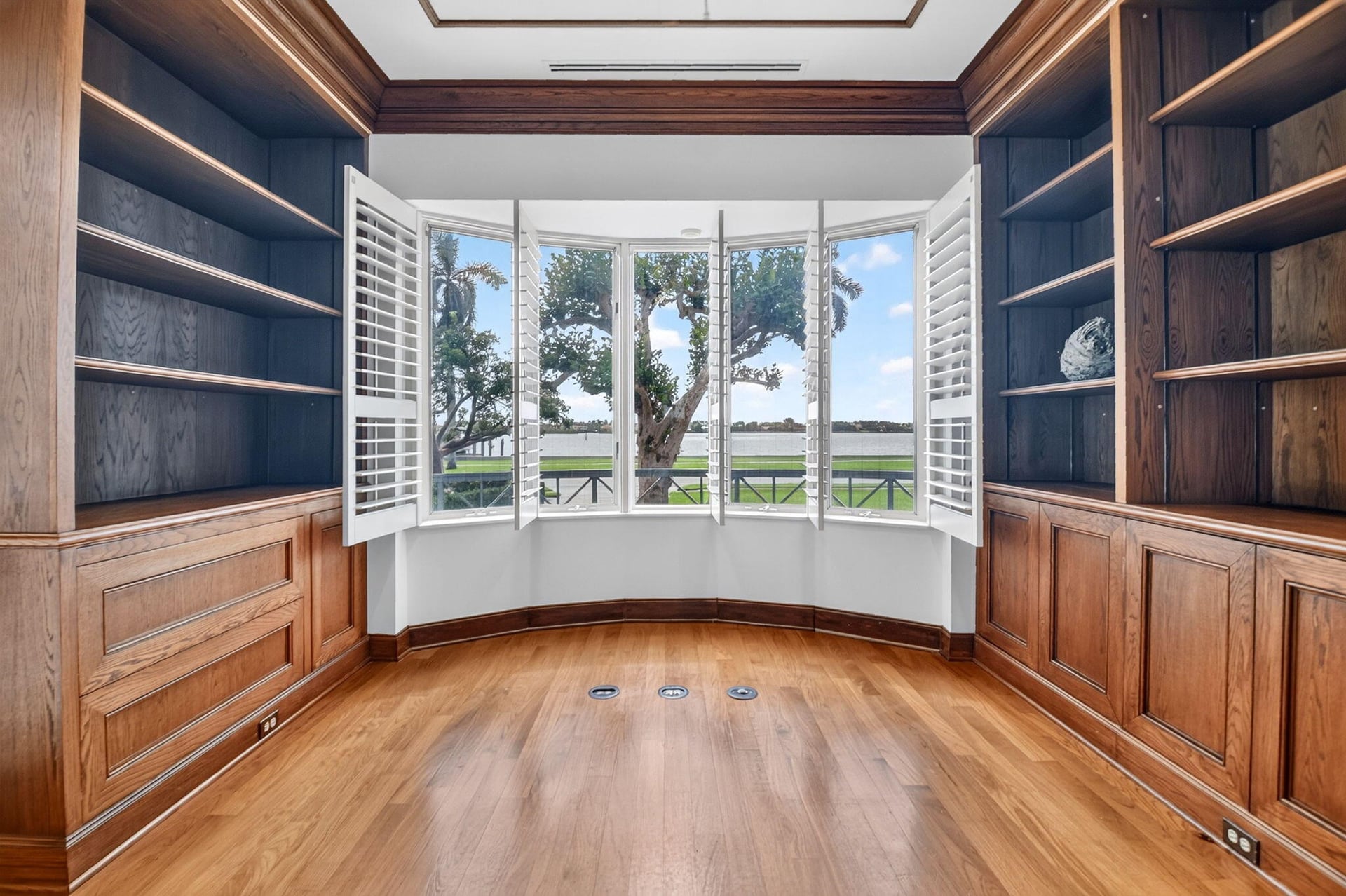 SoSo West Palm Beach Residence photo 12