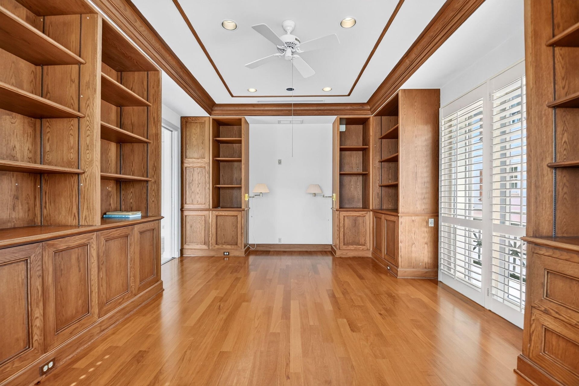 SoSo West Palm Beach Residence photo 14