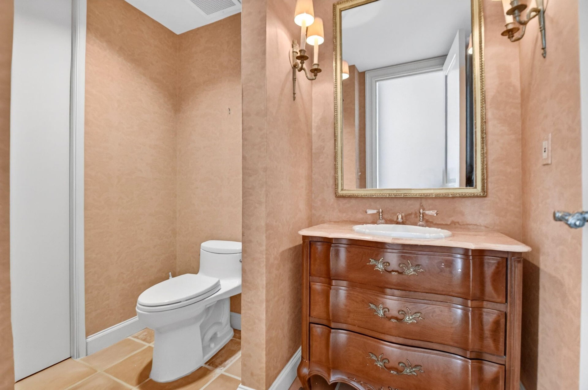SoSo West Palm Beach Residence photo 15