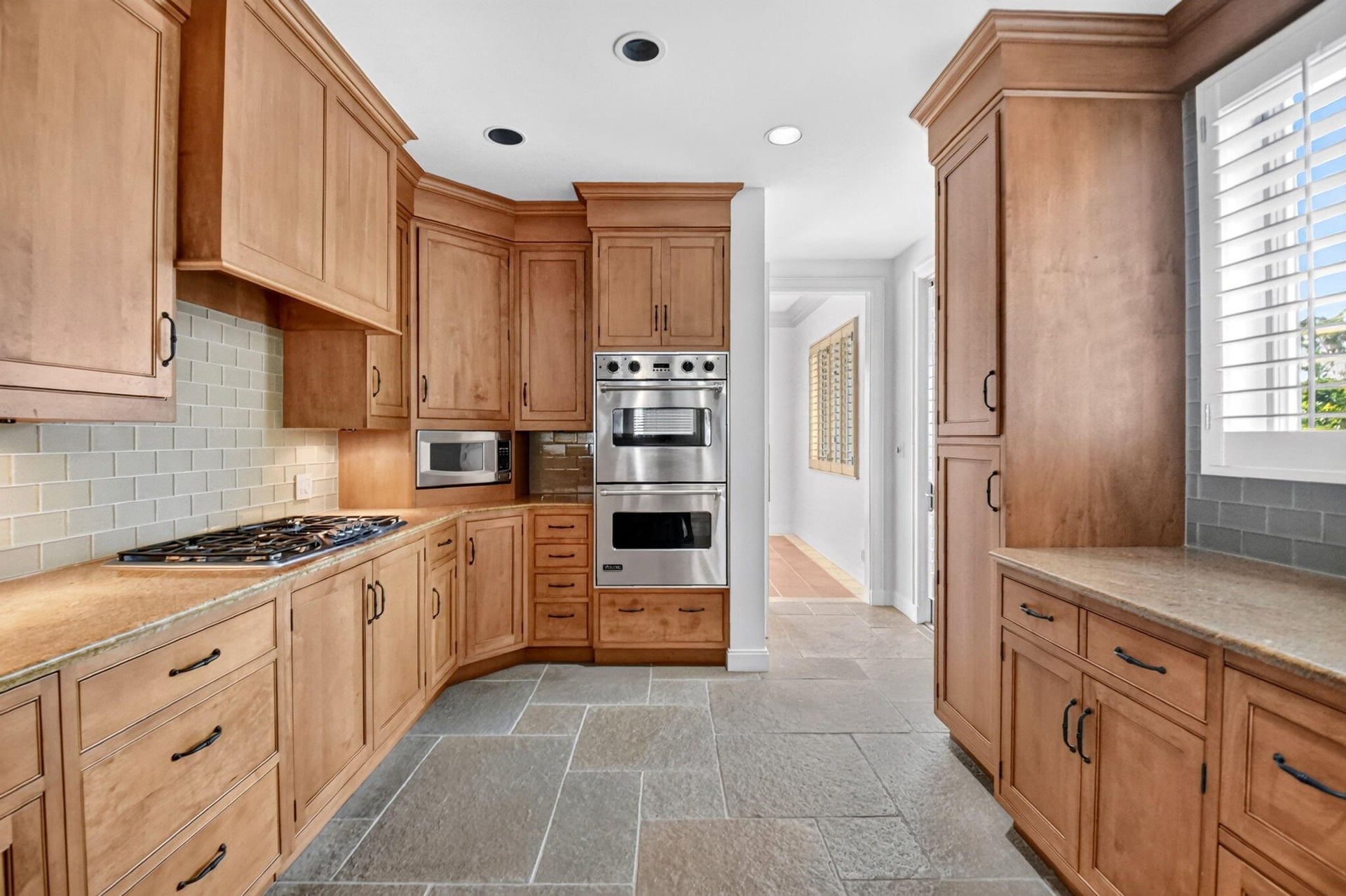 SoSo West Palm Beach Residence photo 16