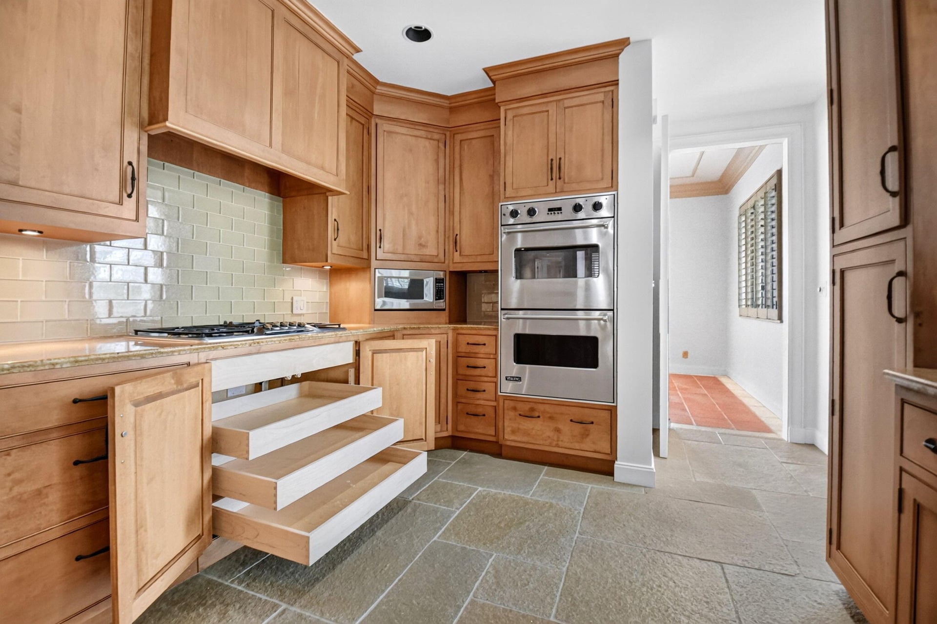 SoSo West Palm Beach Residence photo 17