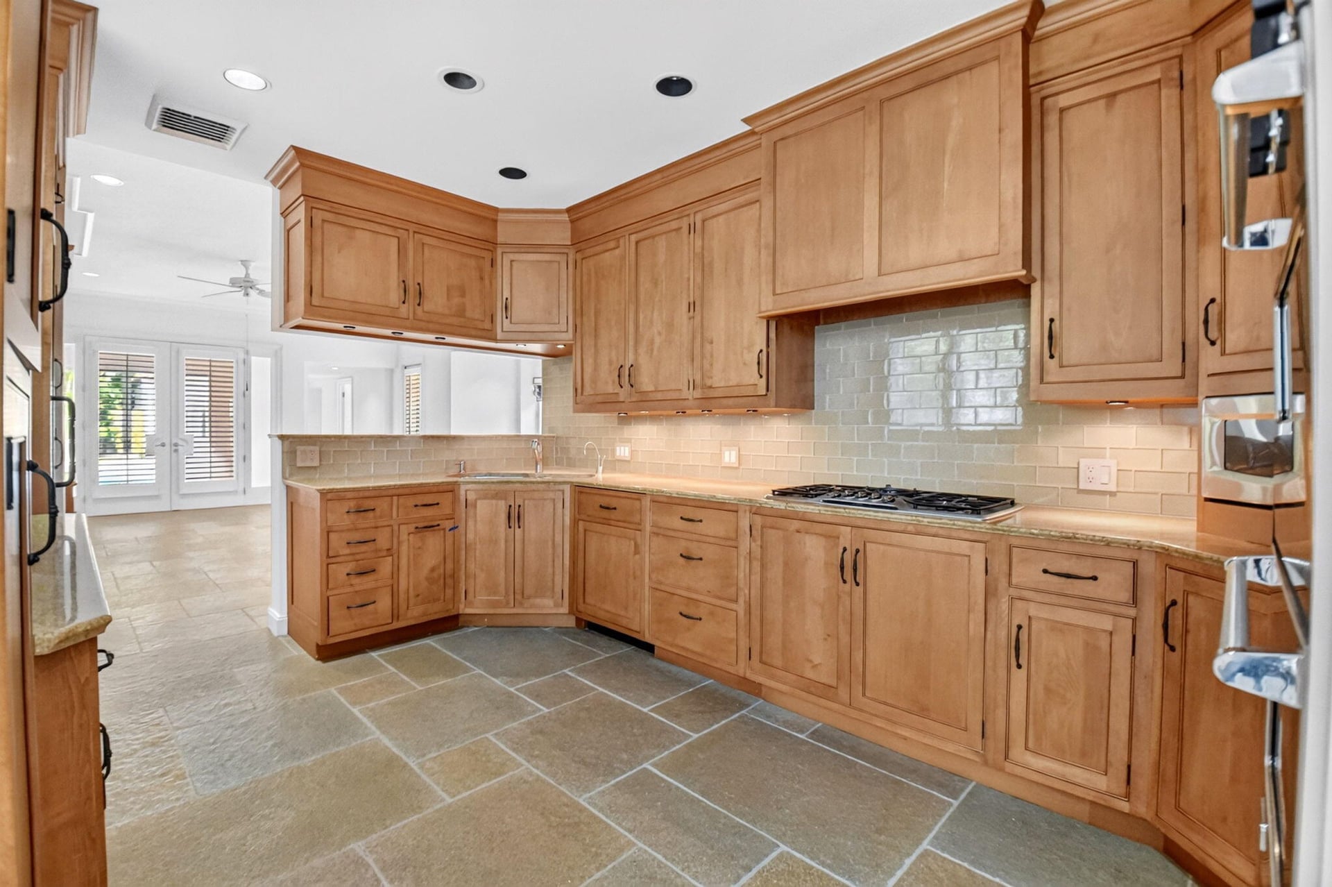 SoSo West Palm Beach Residence photo 18