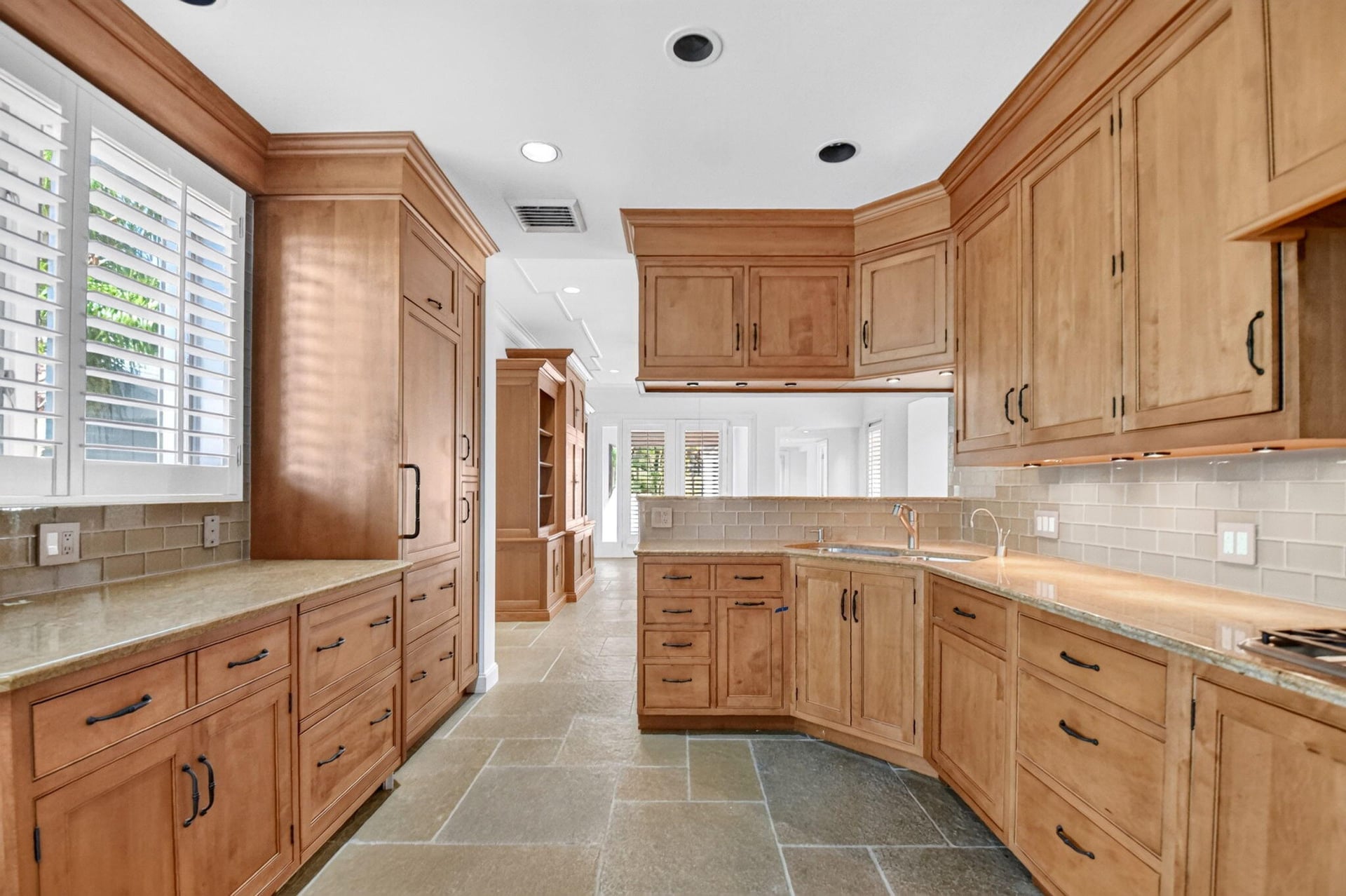 SoSo West Palm Beach Residence photo 19