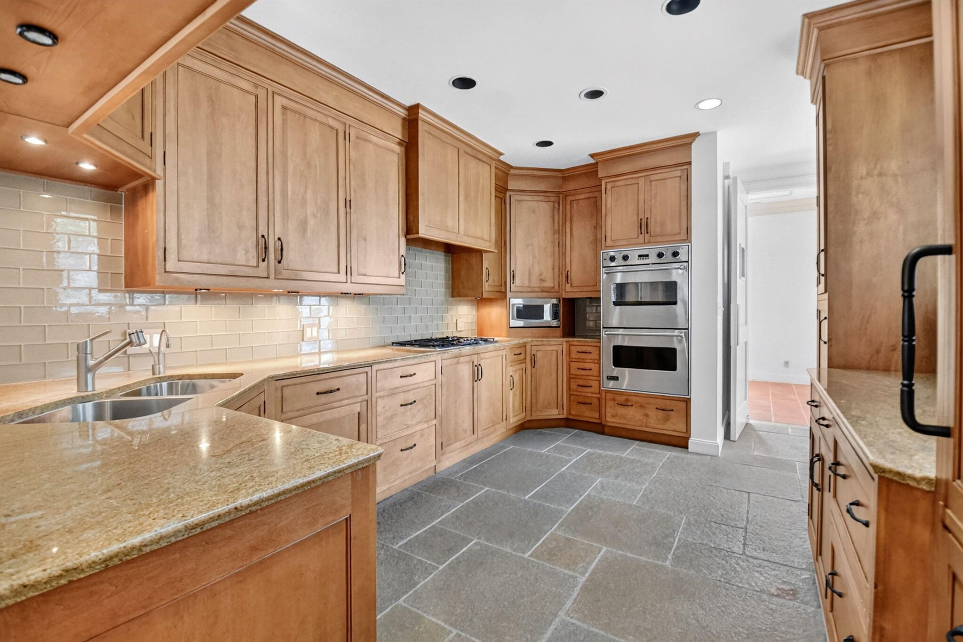 SoSo West Palm Beach Residence photo 20