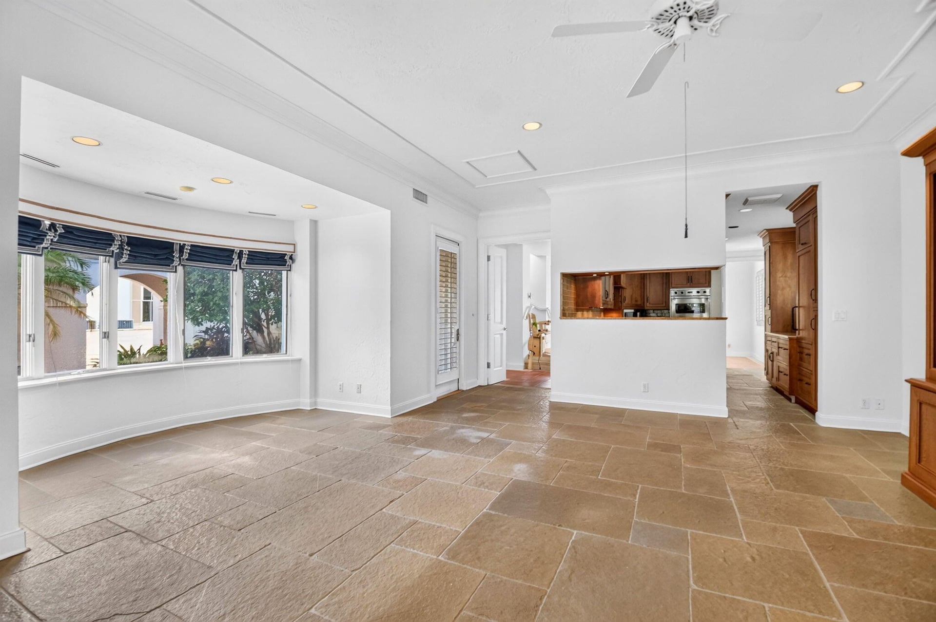 SoSo West Palm Beach Residence photo 21