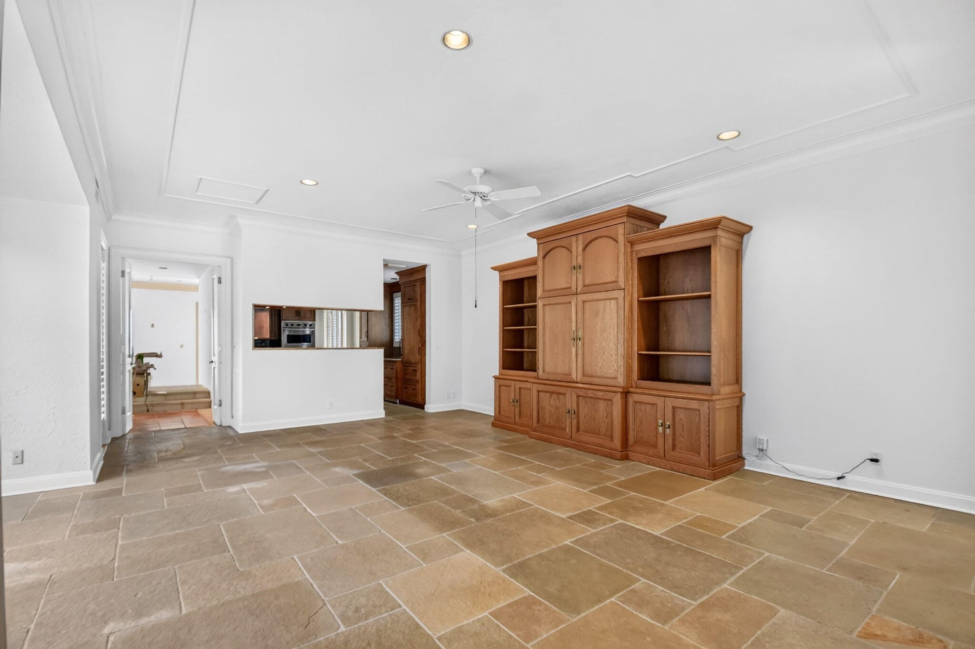 SoSo West Palm Beach Residence photo 22