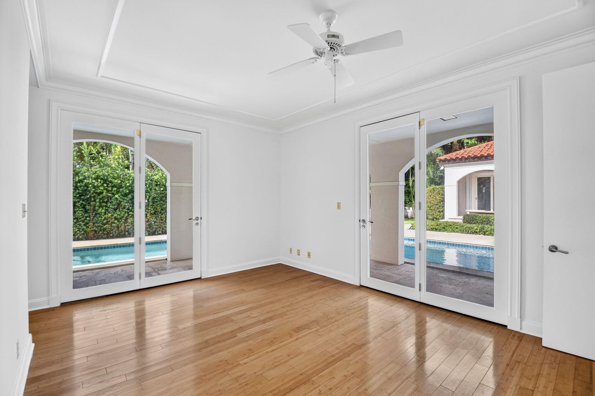 SoSo West Palm Beach Residence photo 23