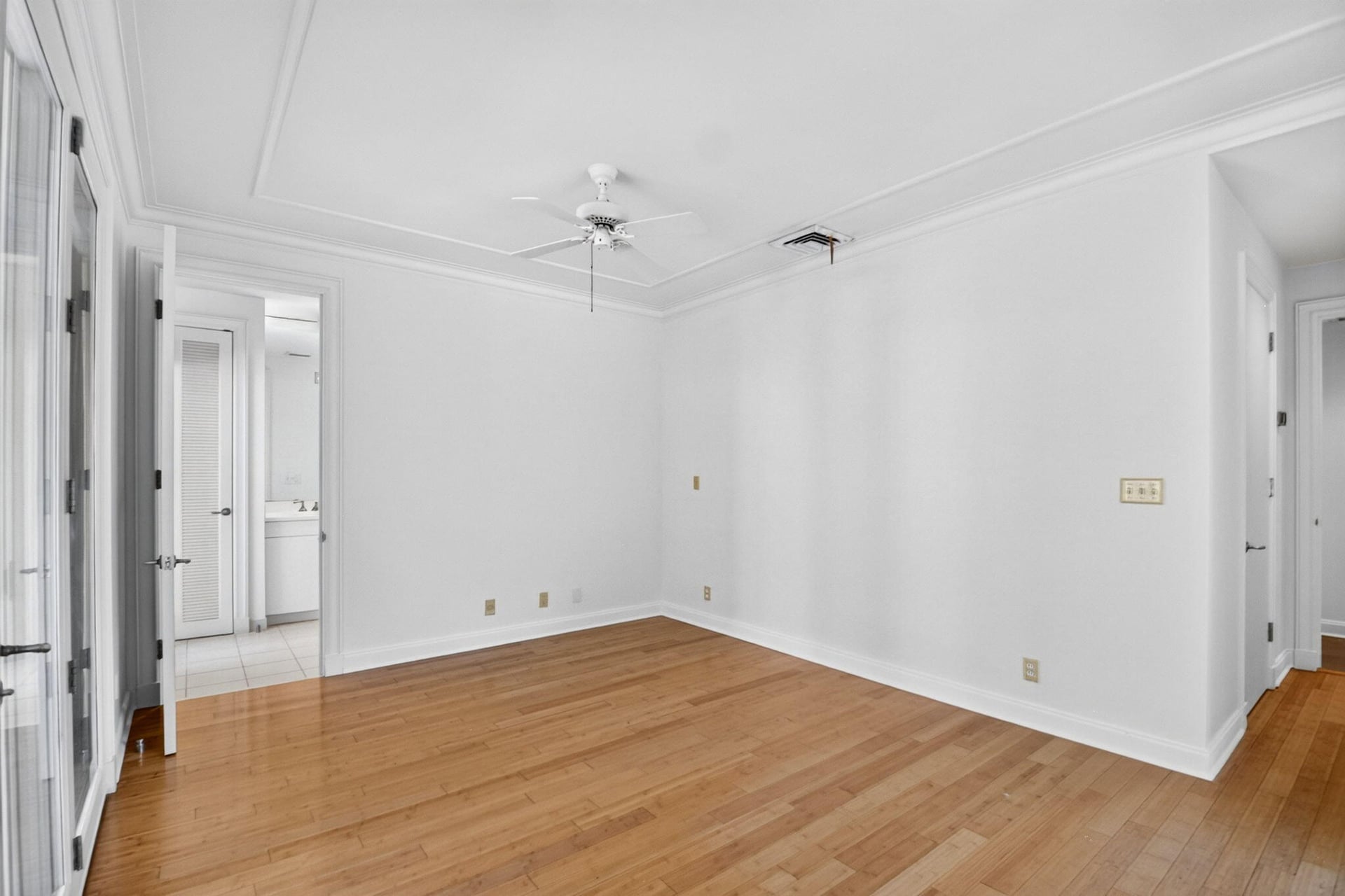 SoSo West Palm Beach Residence photo 24