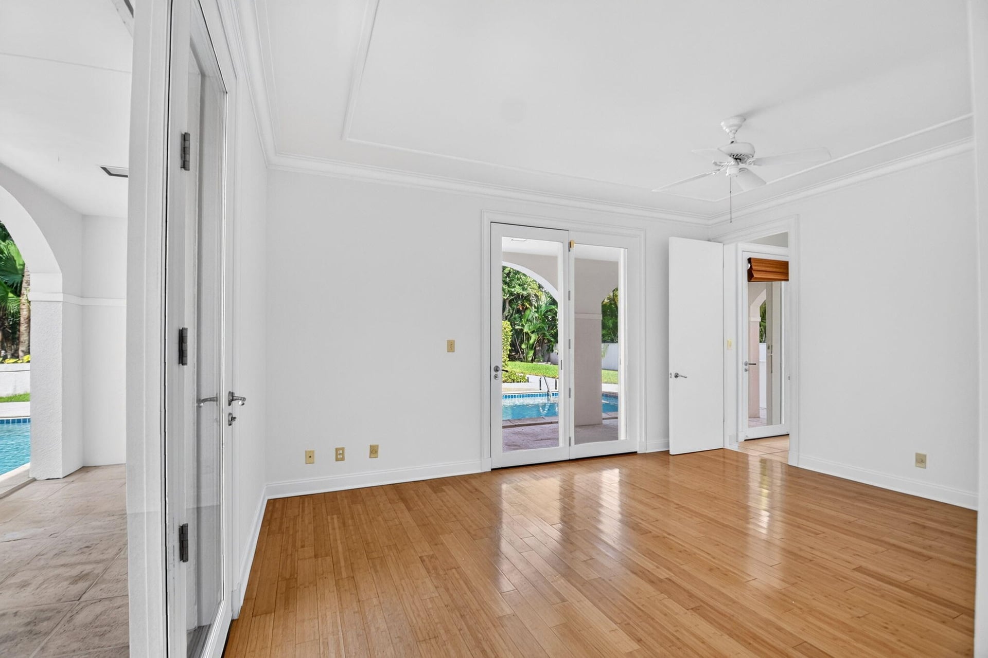 SoSo West Palm Beach Residence photo 25