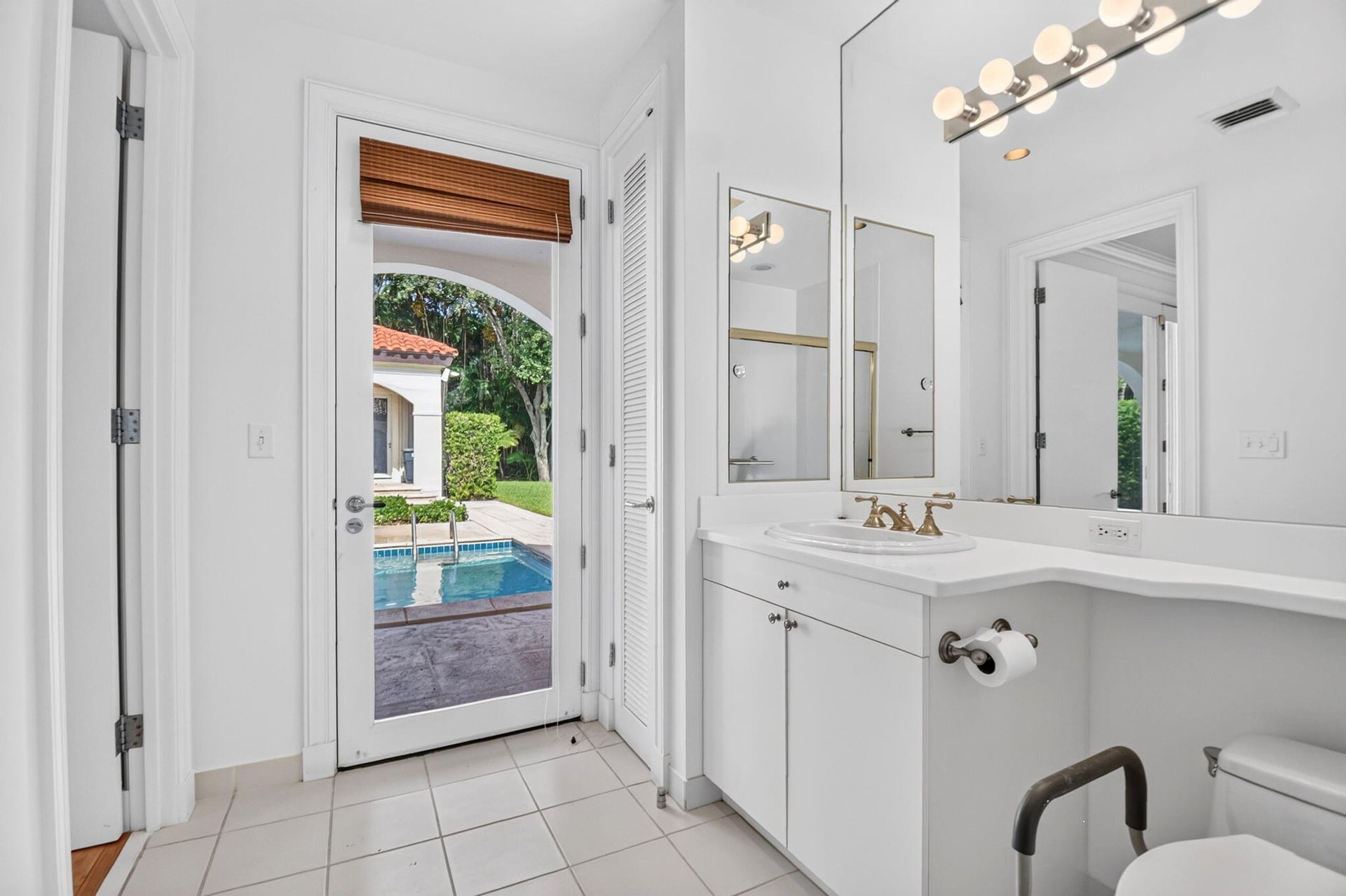 SoSo West Palm Beach Residence photo 26