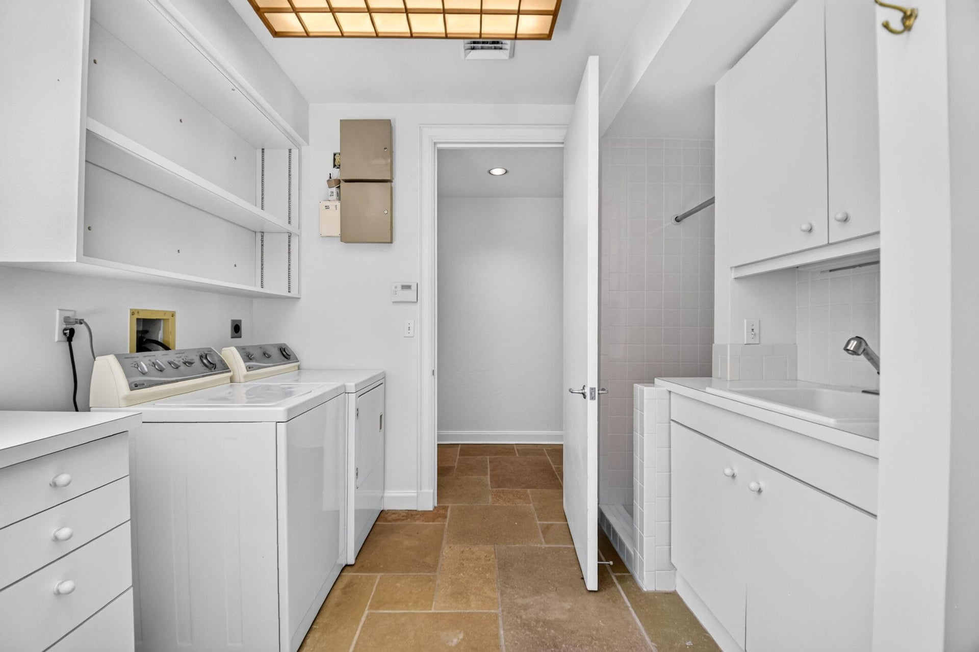 SoSo West Palm Beach Residence photo 27