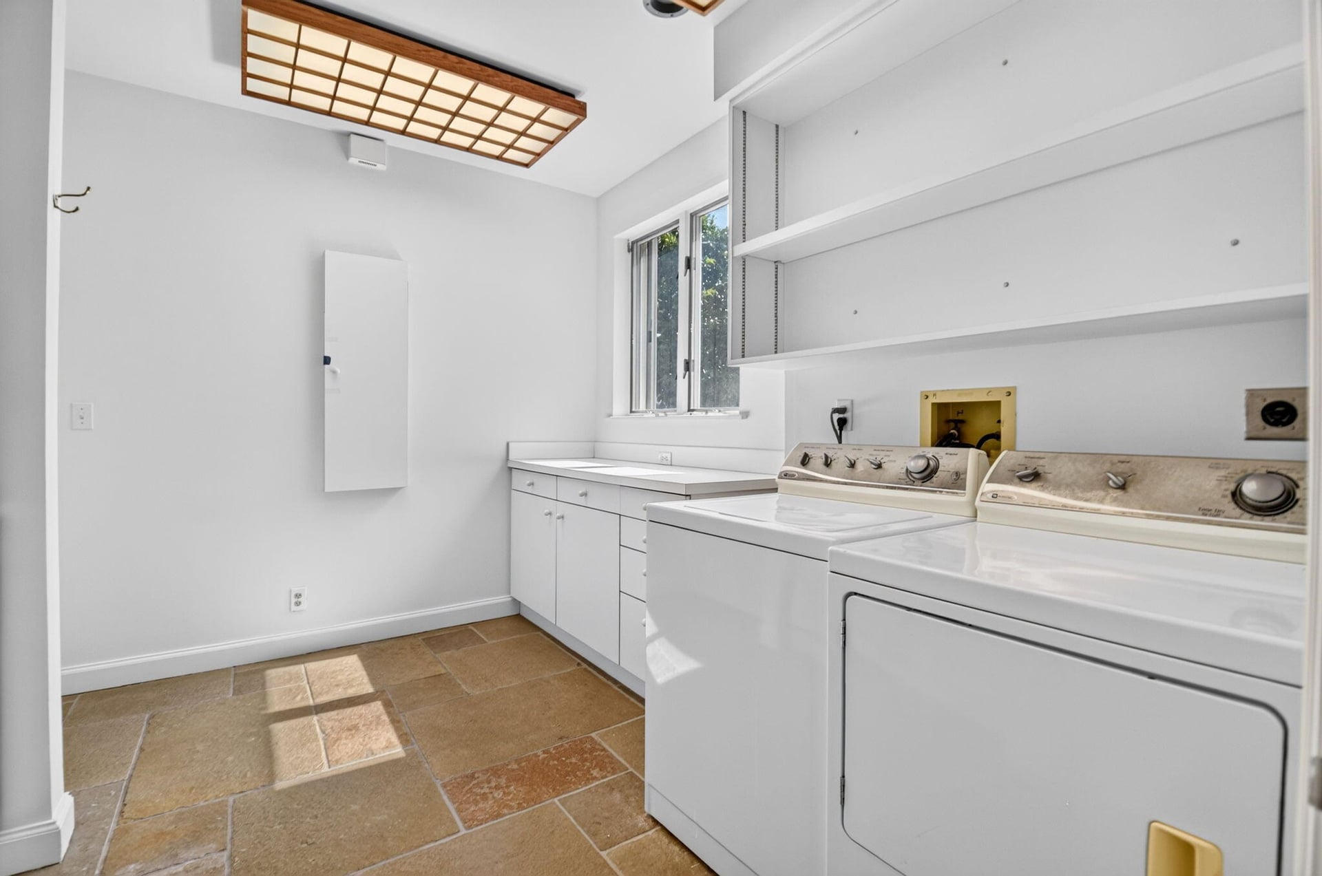 SoSo West Palm Beach Residence photo 28