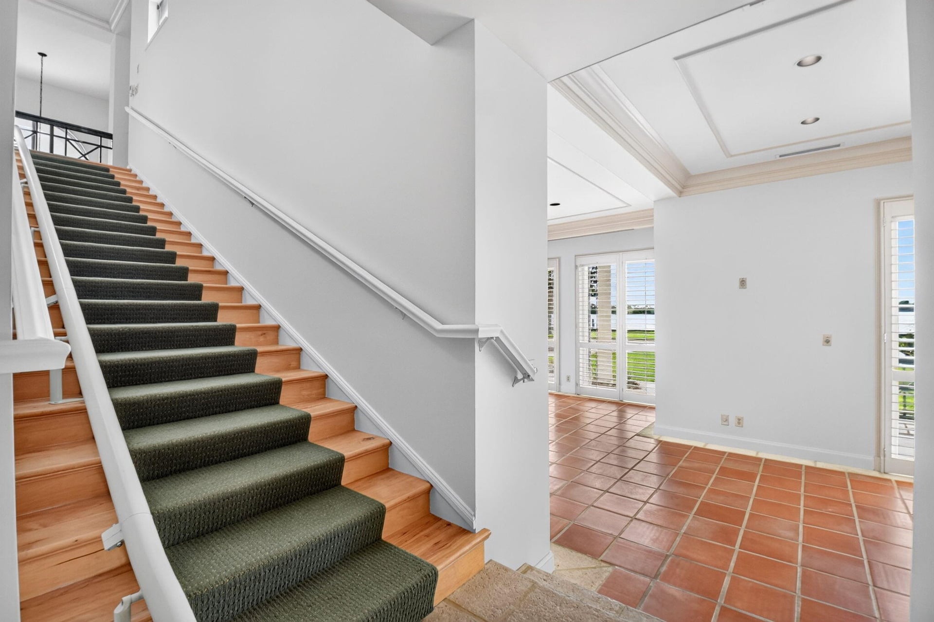 SoSo West Palm Beach Residence photo 29