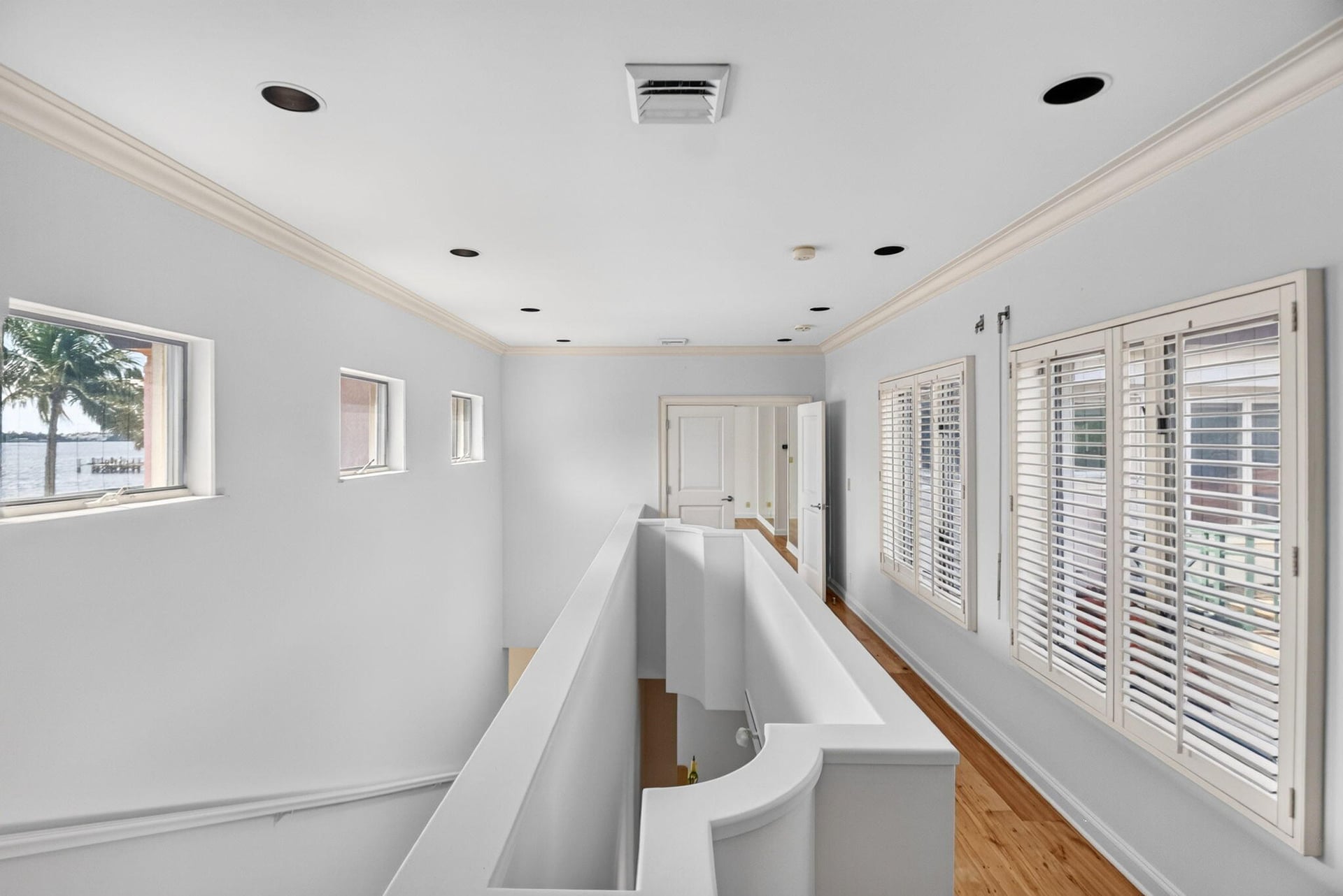 SoSo West Palm Beach Residence photo 32