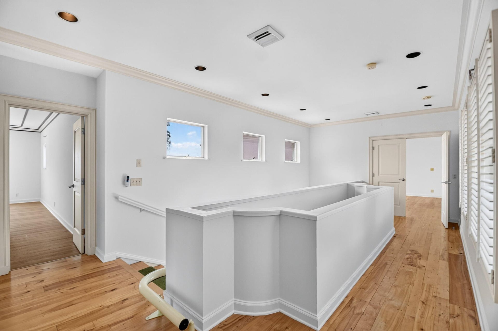 SoSo West Palm Beach Residence photo 33