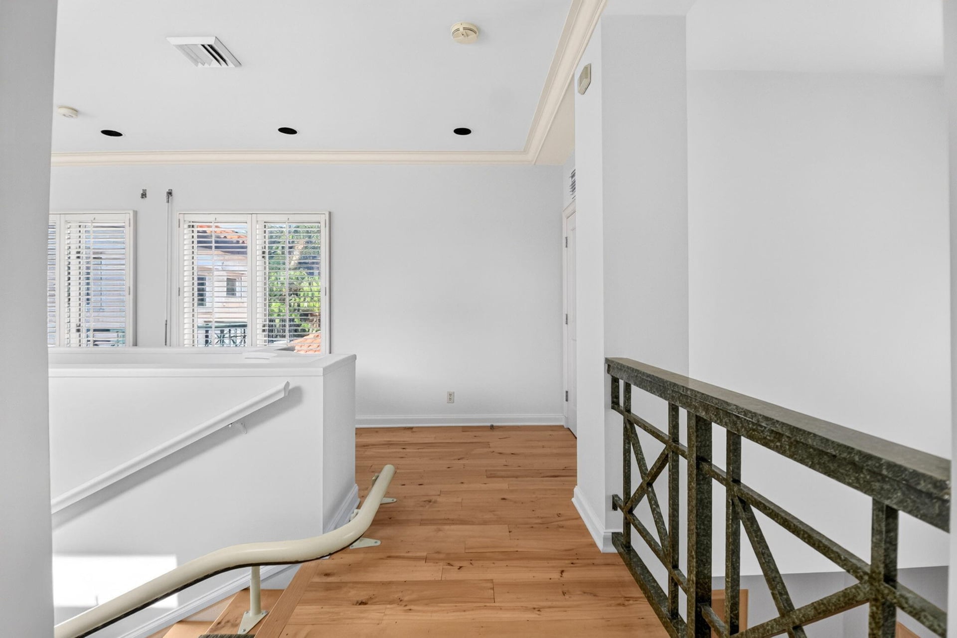 SoSo West Palm Beach Residence photo 34