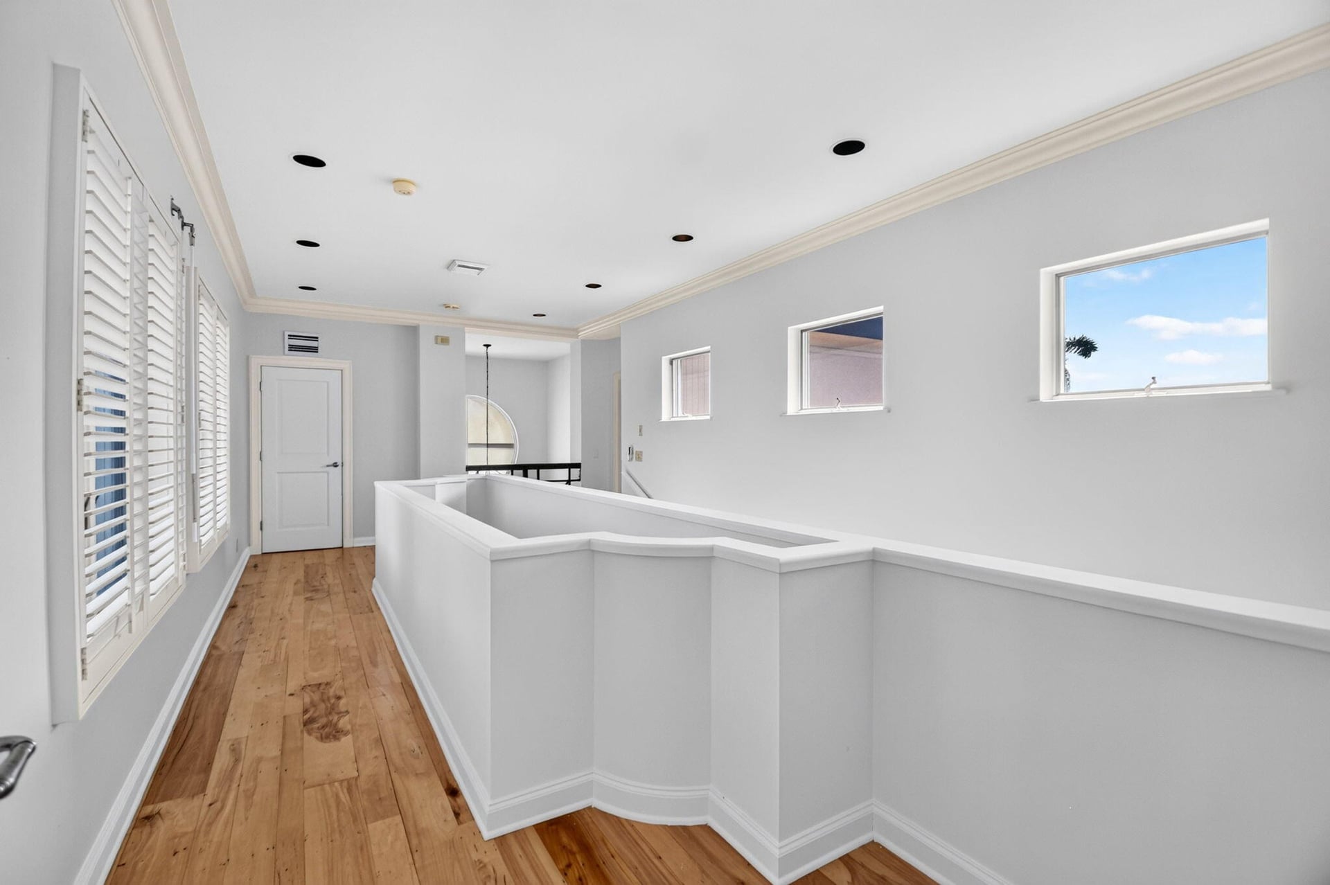 SoSo West Palm Beach Residence photo 35