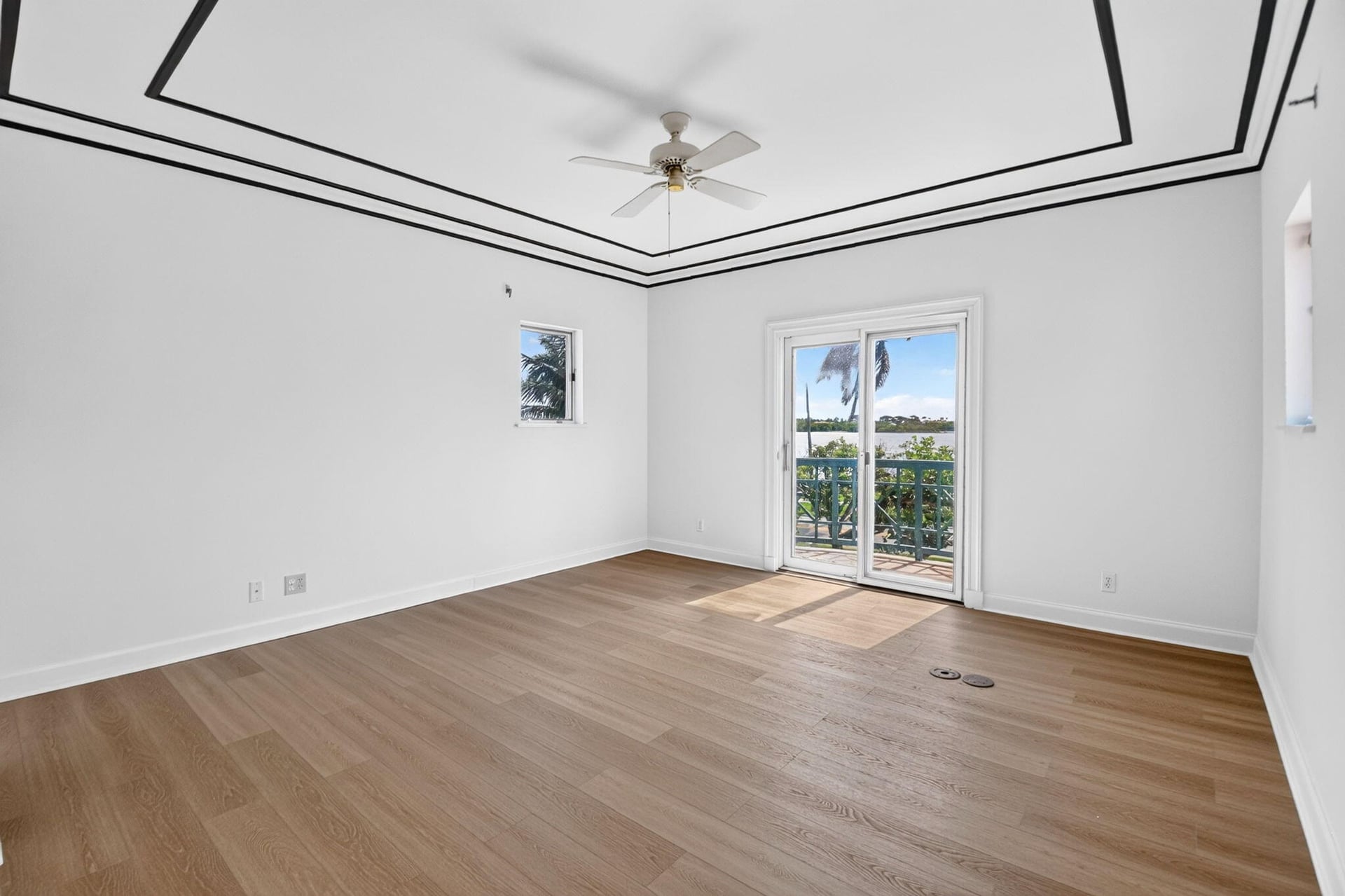 SoSo West Palm Beach Residence photo 36