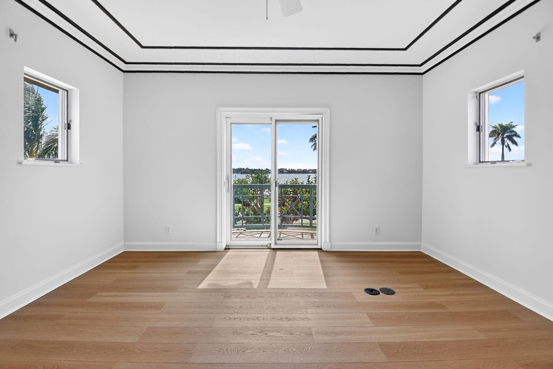 SoSo West Palm Beach Residence photo 37