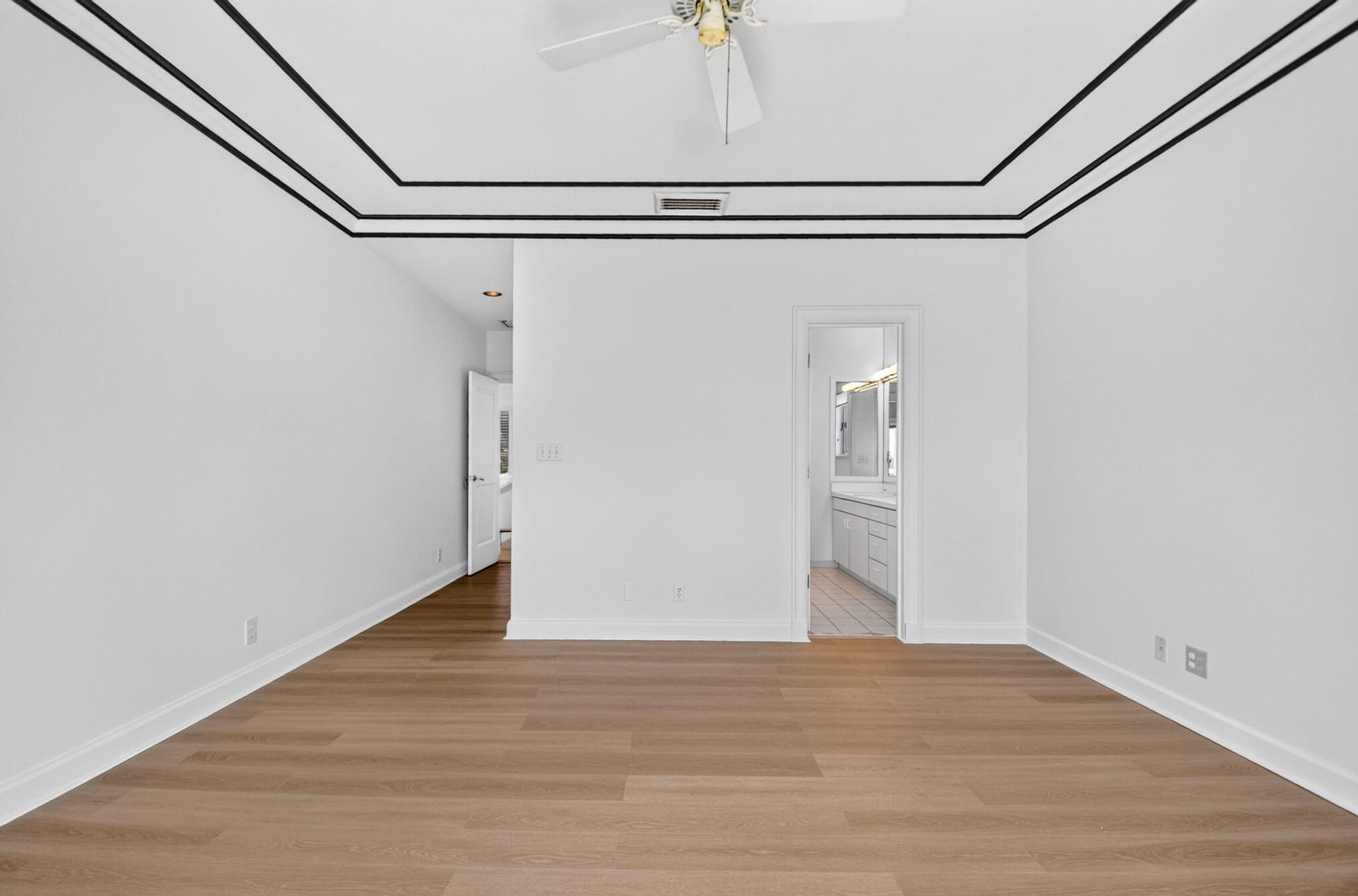 SoSo West Palm Beach Residence photo 38