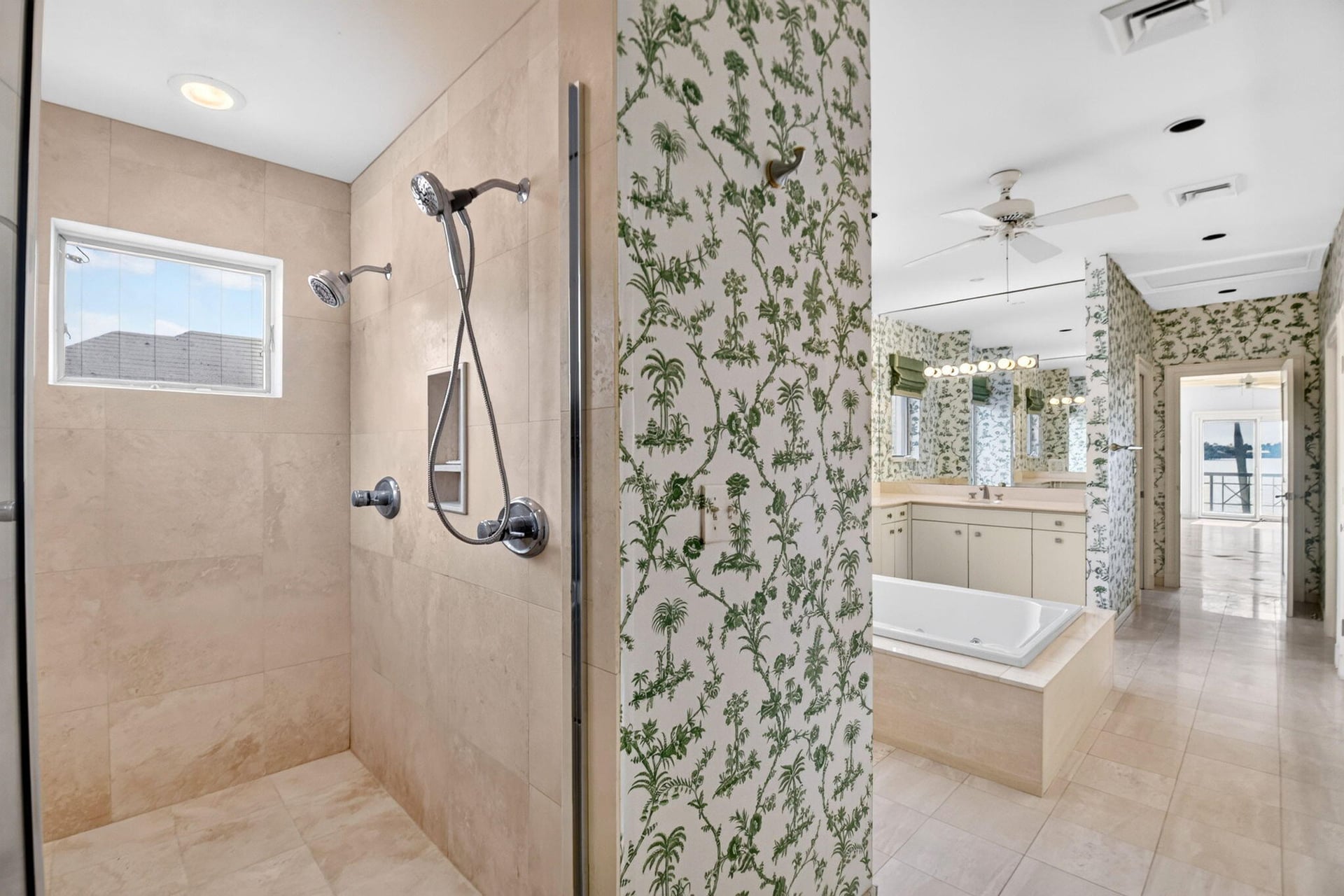 SoSo West Palm Beach Residence photo 41