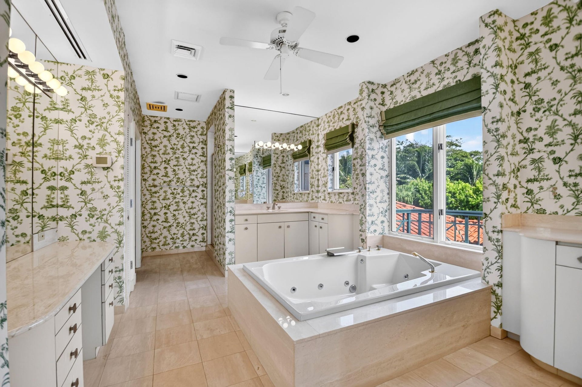 SoSo West Palm Beach Residence photo 42