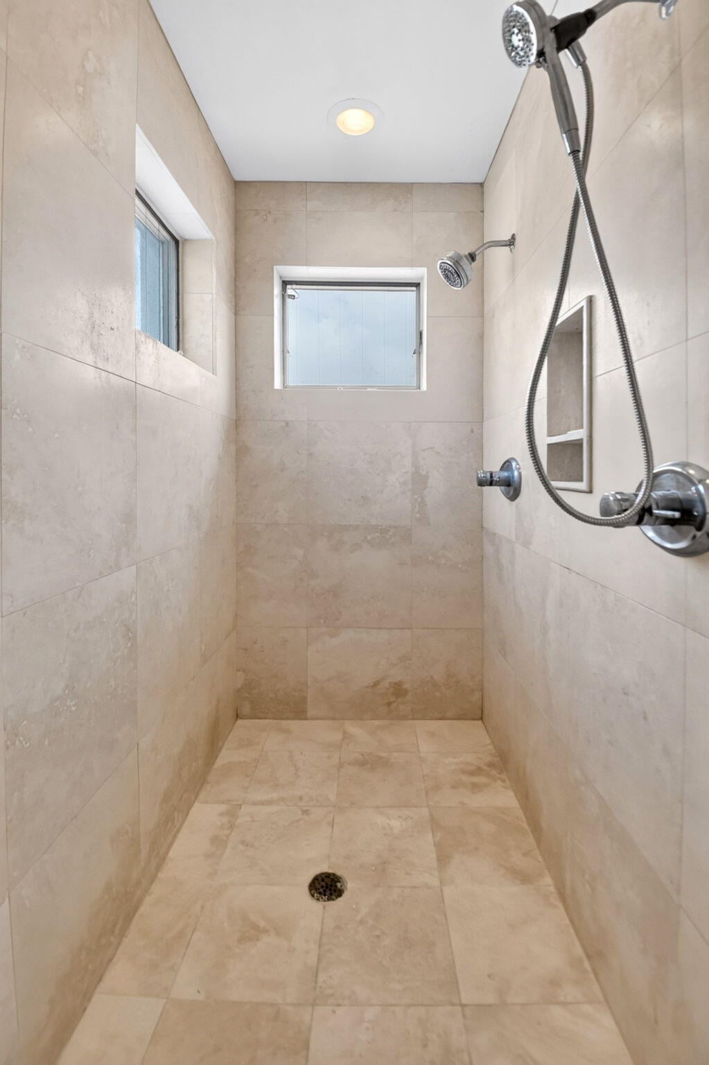 SoSo West Palm Beach Residence photo 43