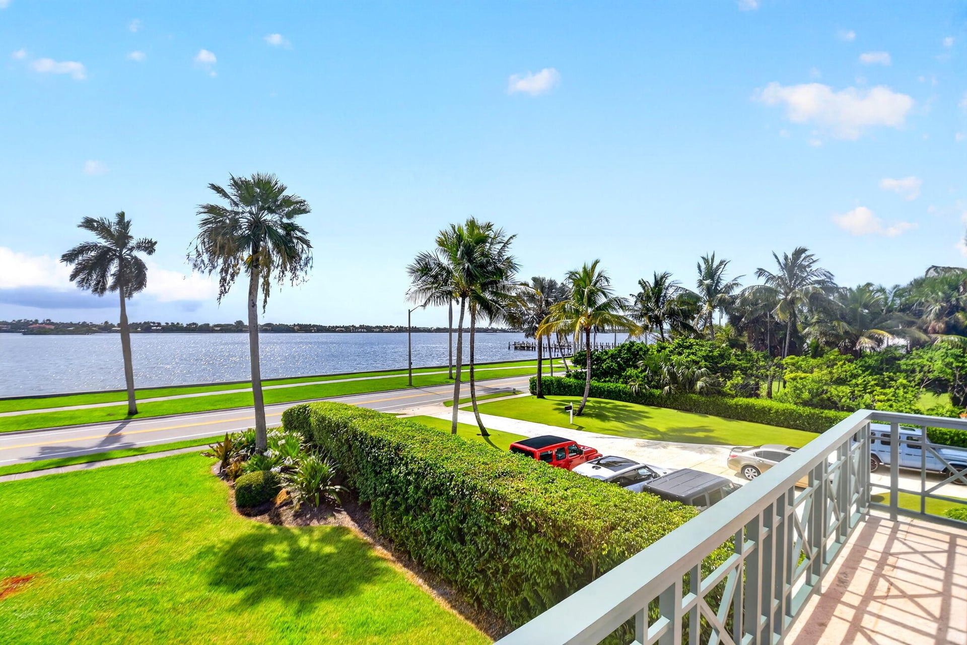 SoSo West Palm Beach Residence photo 44