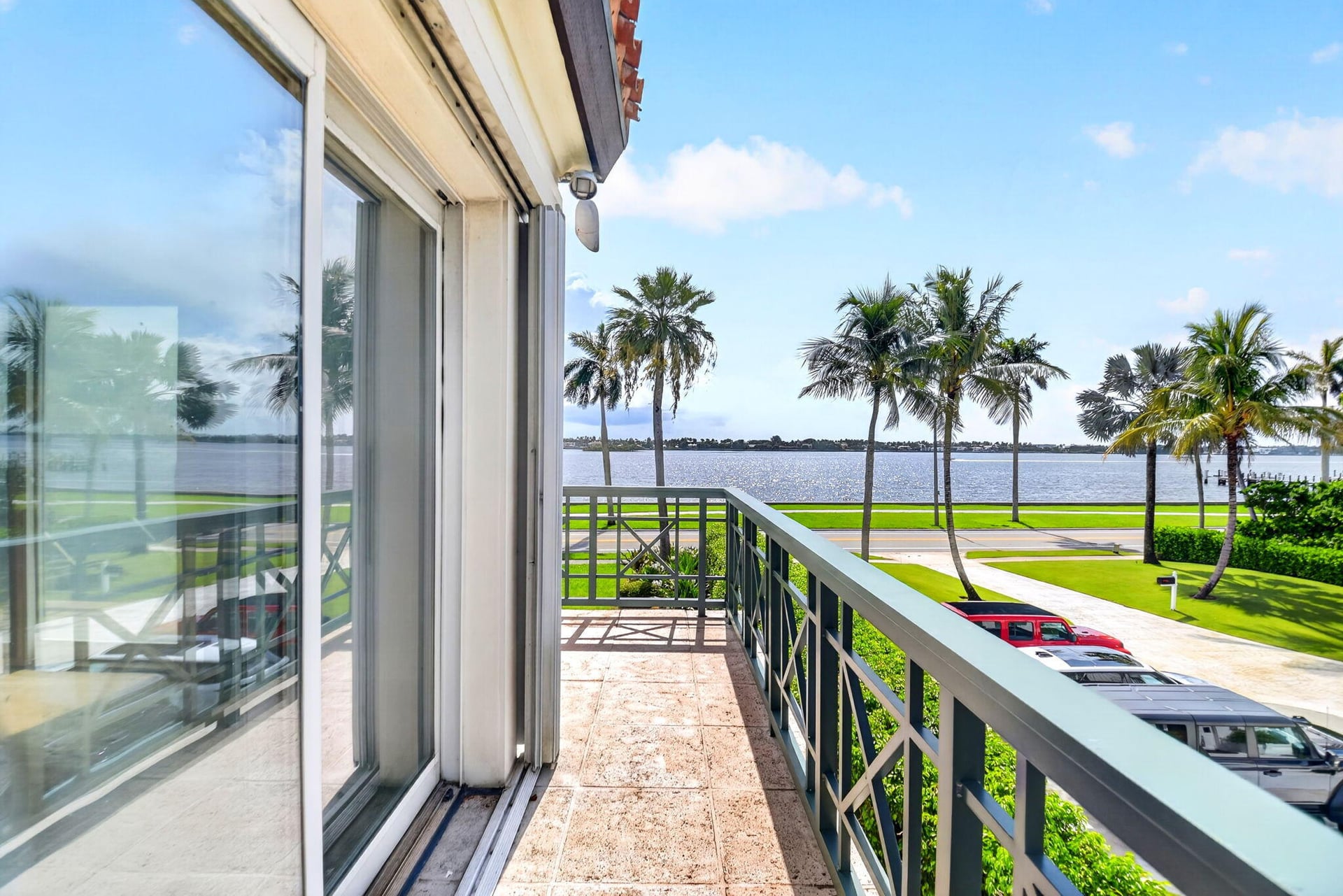 SoSo West Palm Beach Residence photo 45