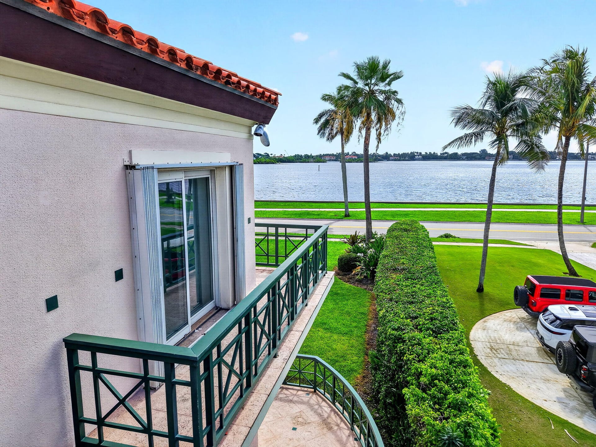 SoSo West Palm Beach Residence photo 47
