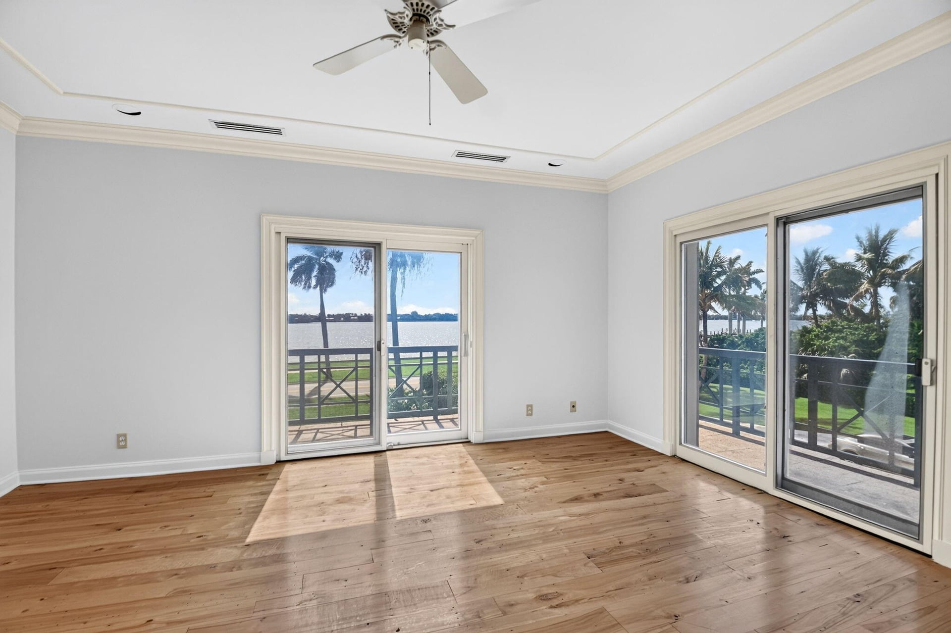 SoSo West Palm Beach Residence photo 48