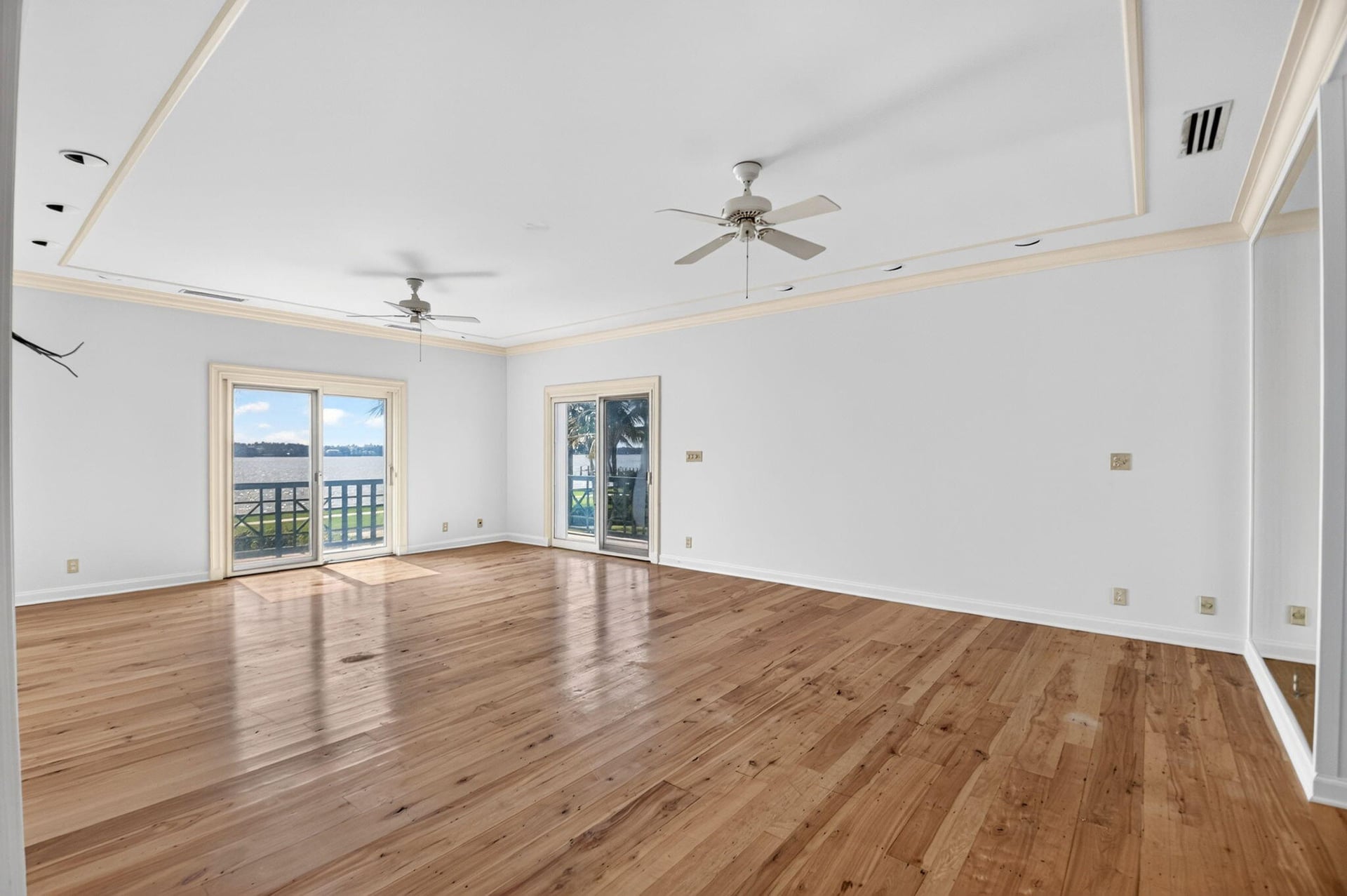 SoSo West Palm Beach Residence photo 49