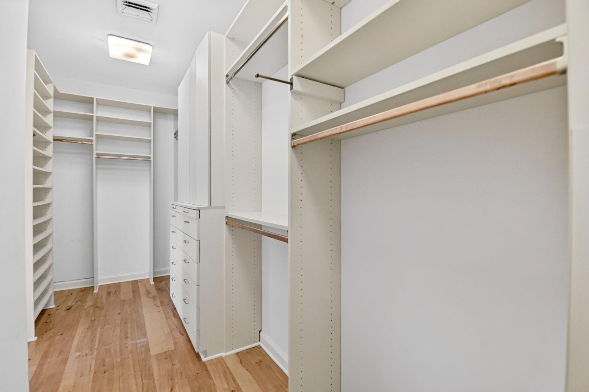 SoSo West Palm Beach Residence photo 50