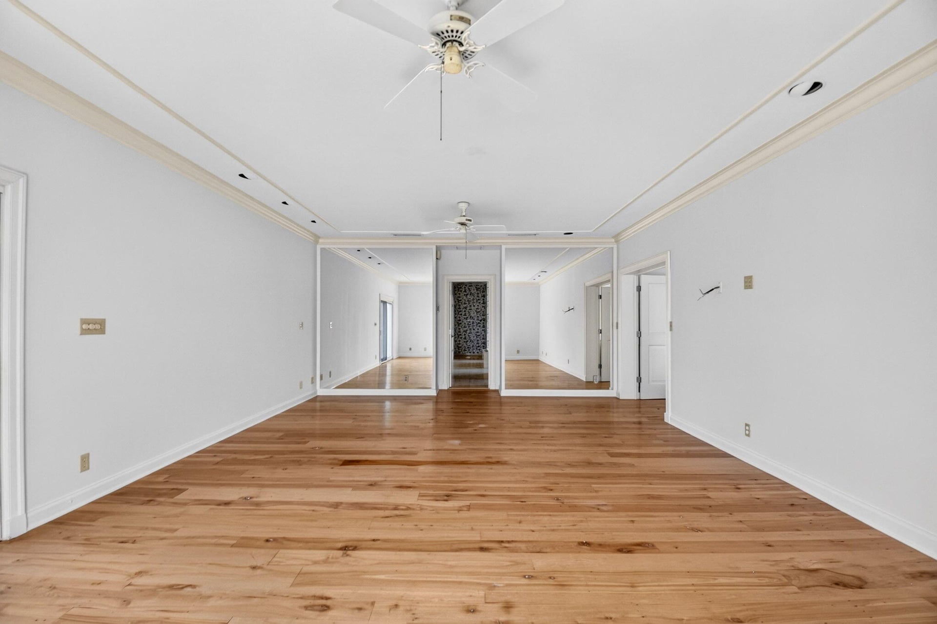 SoSo West Palm Beach Residence photo 51