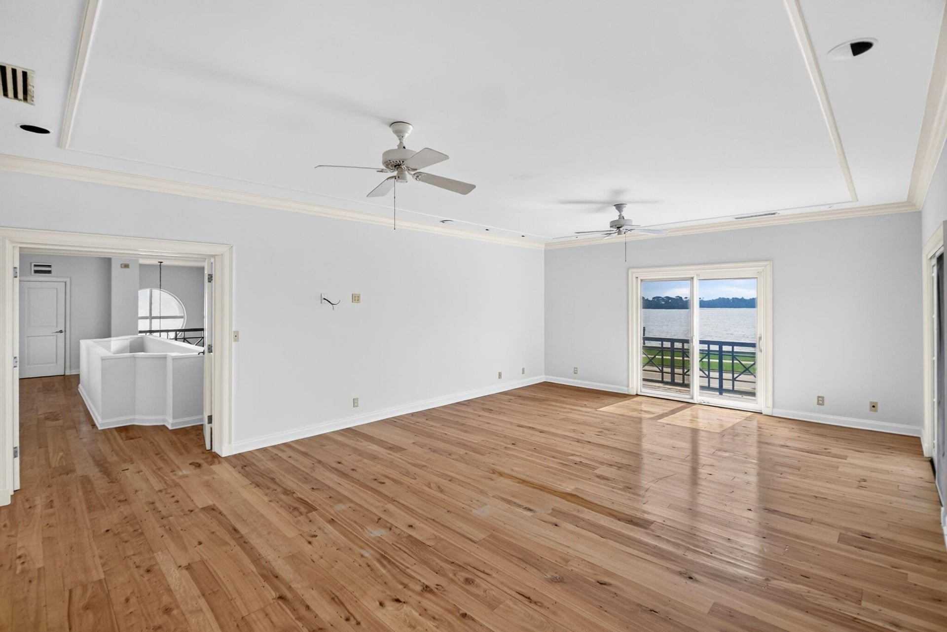 SoSo West Palm Beach Residence photo 52